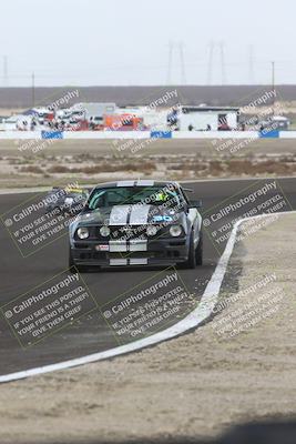 media/Jan-25-2025-CalClub SCCA (Sat) [[03c98a249e]]/Race 3/